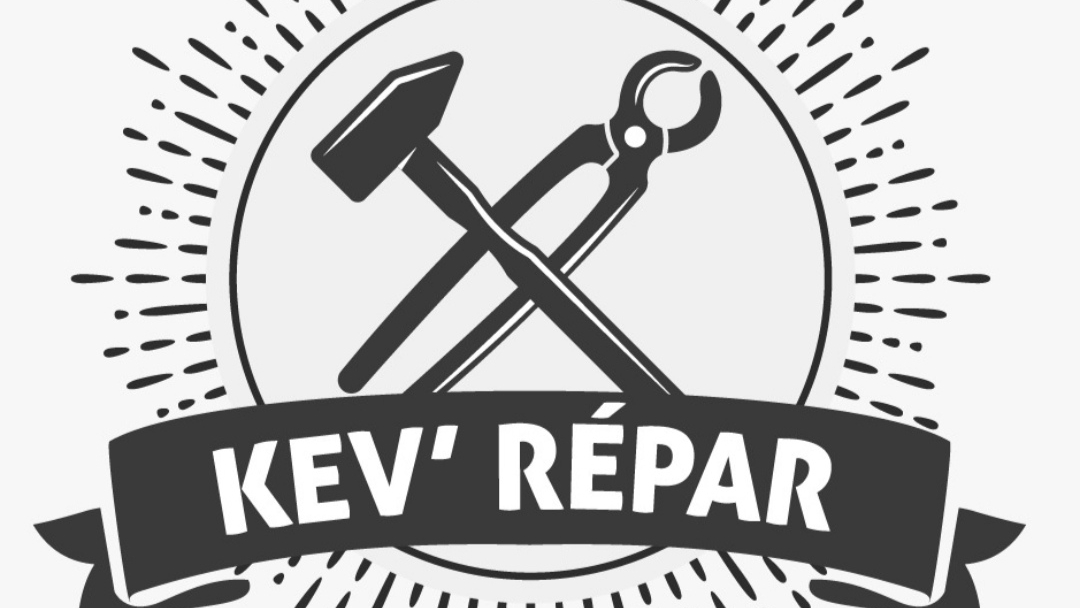 Kev'Répar Multi Services — Photos 8